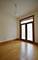 1742 W Addison Unit 2, Chicago, IL 60613