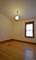 1742 W Addison Unit 2, Chicago, IL 60613