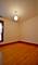 1742 W Addison Unit 2, Chicago, IL 60613