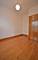 1742 W Addison Unit 2, Chicago, IL 60613