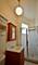 1742 W Addison Unit 2, Chicago, IL 60613