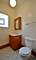 1742 W Addison Unit 2, Chicago, IL 60613