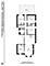 1742 W Addison Unit 2, Chicago, IL 60613