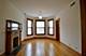 1742 W Addison Unit 2, Chicago, IL 60613