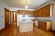 1742 W Addison Unit 2, Chicago, IL 60613