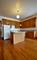 1742 W Addison Unit 2, Chicago, IL 60613