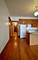 1742 W Addison Unit 2, Chicago, IL 60613