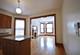 1742 W Addison Unit 2, Chicago, IL 60613