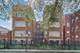 8018 S Eberhart, Chicago, IL 60619