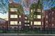 8018 S Eberhart, Chicago, IL 60619