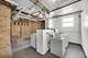8018 S Eberhart, Chicago, IL 60619