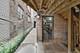 8018 S Eberhart, Chicago, IL 60619