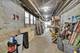 8018 S Eberhart, Chicago, IL 60619