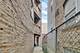 8018 S Eberhart, Chicago, IL 60619