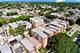 8018 S Eberhart, Chicago, IL 60619