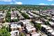 8018 S Eberhart, Chicago, IL 60619