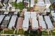 8018 S Eberhart, Chicago, IL 60619