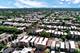 8018 S Eberhart, Chicago, IL 60619