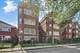 8018 S Eberhart, Chicago, IL 60619