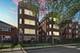 8018 S Eberhart, Chicago, IL 60619