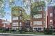 8018 S Eberhart, Chicago, IL 60619