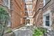 8018 S Eberhart, Chicago, IL 60619