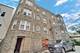 8018 S Eberhart, Chicago, IL 60619