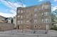 8018 S Eberhart, Chicago, IL 60619