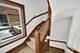 8018 S Eberhart, Chicago, IL 60619