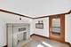 8018 S Eberhart, Chicago, IL 60619