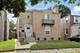 7723 S Paxton, Chicago, IL 60649
