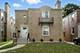 7723 S Paxton, Chicago, IL 60649