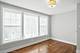 7723 S Paxton, Chicago, IL 60649