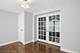 7723 S Paxton, Chicago, IL 60649