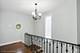 7723 S Paxton, Chicago, IL 60649