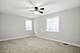 7723 S Paxton, Chicago, IL 60649