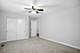 7723 S Paxton, Chicago, IL 60649