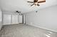 7723 S Paxton, Chicago, IL 60649