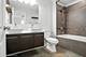 7723 S Paxton, Chicago, IL 60649