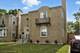 7723 S Paxton, Chicago, IL 60649