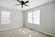 7723 S Paxton, Chicago, IL 60649