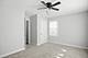 7723 S Paxton, Chicago, IL 60649