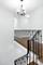 7723 S Paxton, Chicago, IL 60649