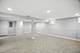 7723 S Paxton, Chicago, IL 60649