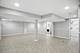7723 S Paxton, Chicago, IL 60649