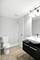 7723 S Paxton, Chicago, IL 60649