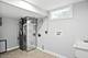 7723 S Paxton, Chicago, IL 60649
