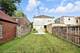 7723 S Paxton, Chicago, IL 60649