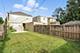 7723 S Paxton, Chicago, IL 60649