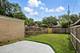 7723 S Paxton, Chicago, IL 60649